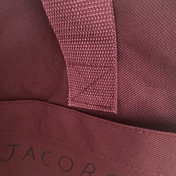 nylon Marc by Marc Jacobs “L’il Lower” tote - Picture 5 of 10